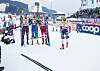 hvordan komme ut av en tilfeldig forholdet ski hvordan komme ut av en tilfeldig forholdet ski